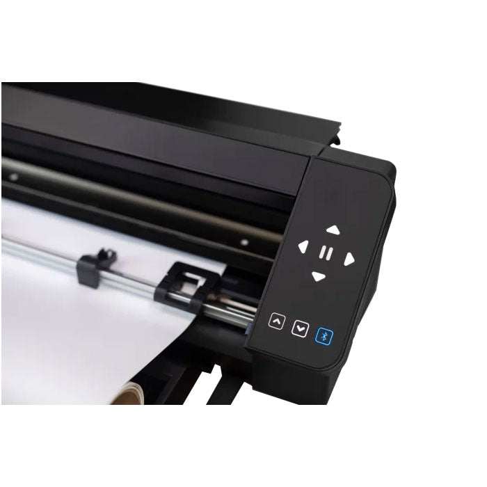 Silhouette CAMEO PRO MK-II Cutting Machine