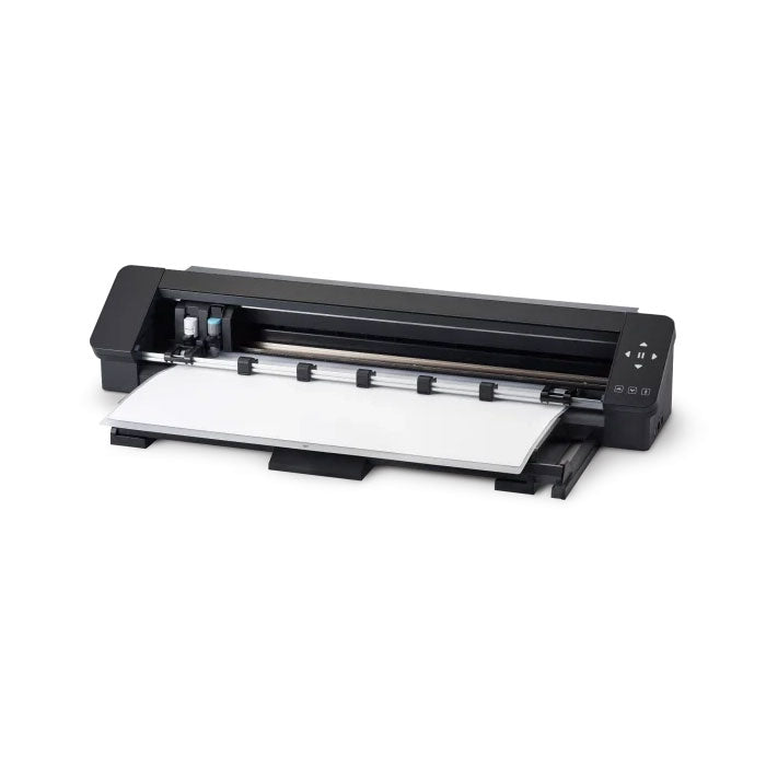 Silhouette CAMEO PRO MK-II Cutting Machine