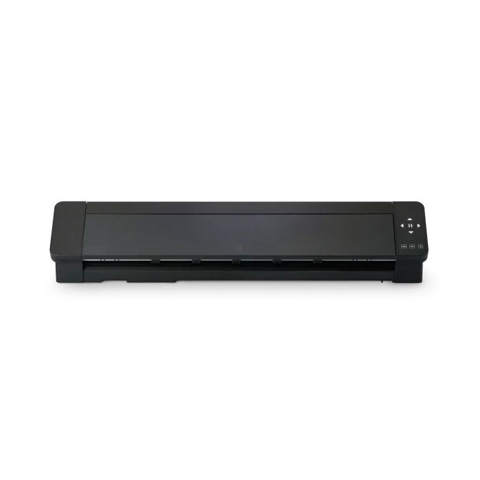 Silhouette CAMEO PRO MK-II Cutting Machine