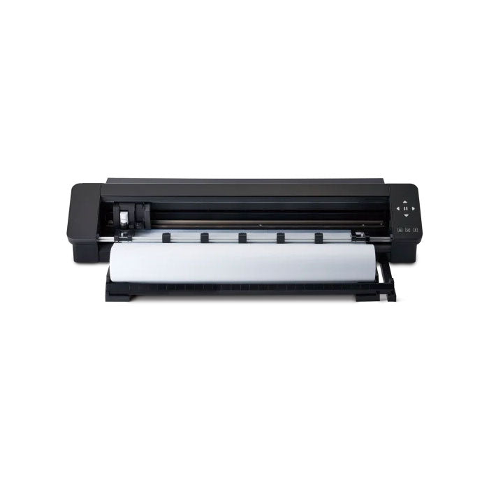 Silhouette CAMEO PRO MK-II Cutting Machine