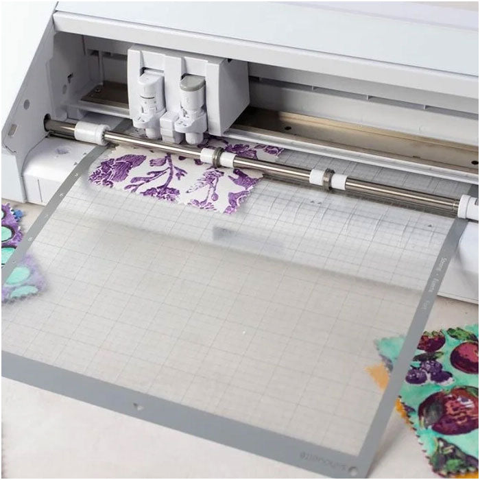 Silhouette Cameo Mat - Strong Tack 12" x 12