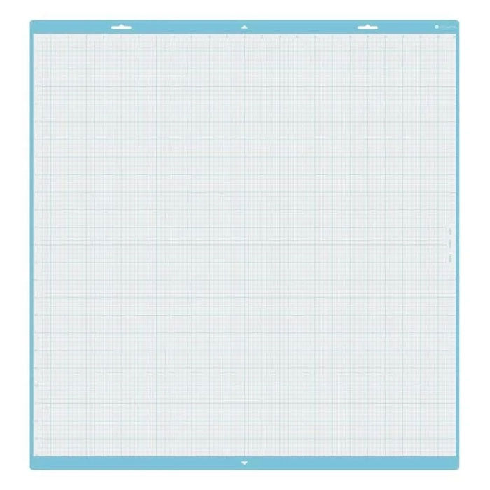 Silhouette Cameo Pro Mat - Light Tack 24" x 24