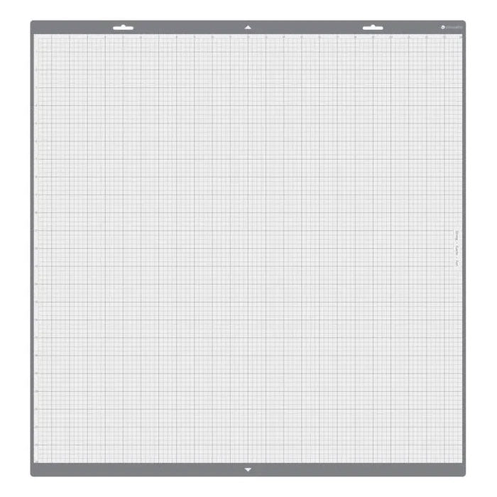 Silhouette Cameo Pro Mat - Strong Tack 24" x 24