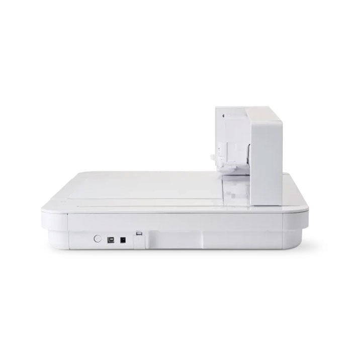 Silhouette Curio 2 Cutting Machine