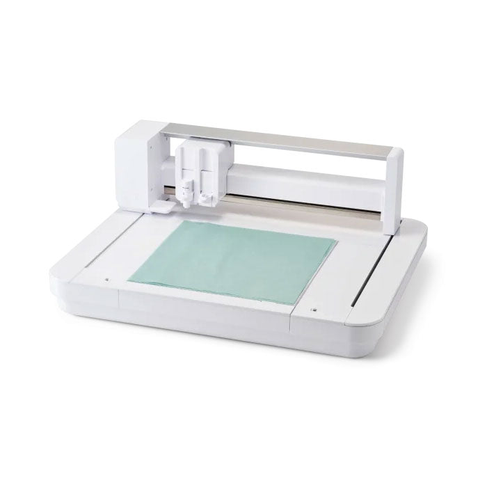 Silhouette Curio 2 Cutting Machine