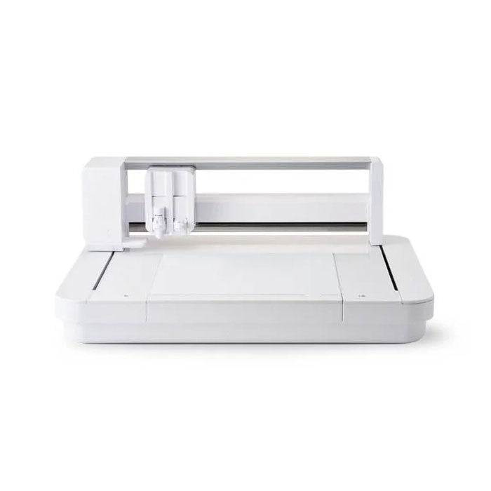 Silhouette Curio 2 Cutting Machine