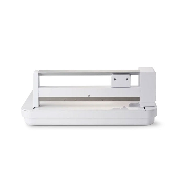 Silhouette Curio 2 Cutting Machine
