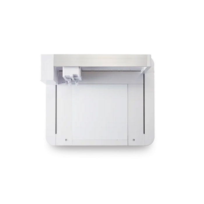 Silhouette Curio 2 Cutting Machine