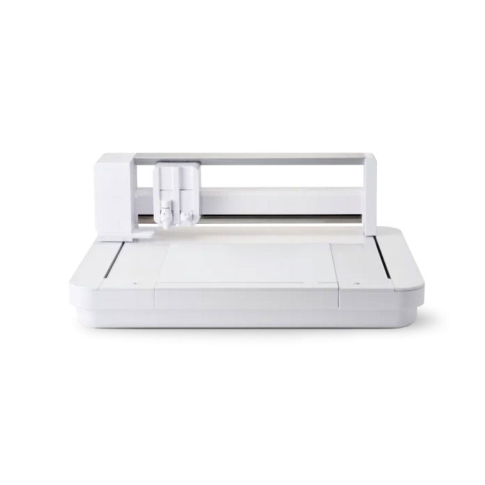 Silhouette Curio 2 Cutting Machine