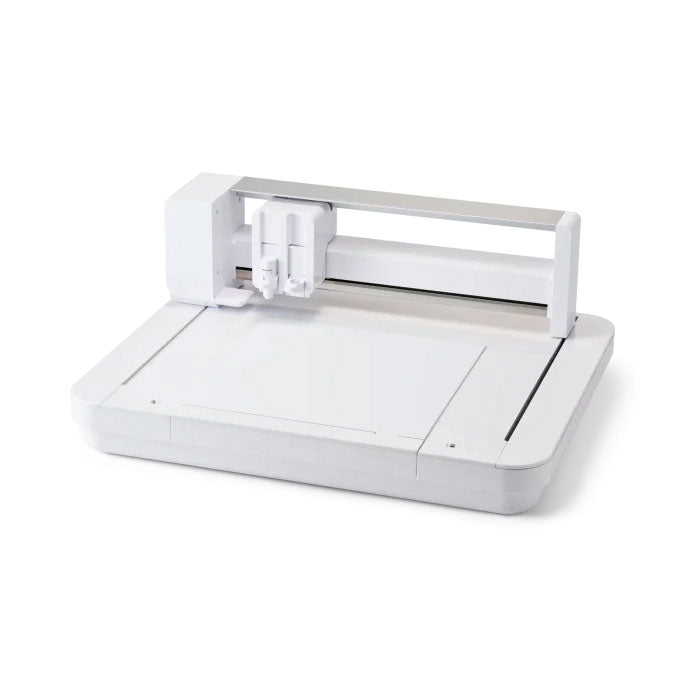 Silhouette Curio 2 Cutting Machine