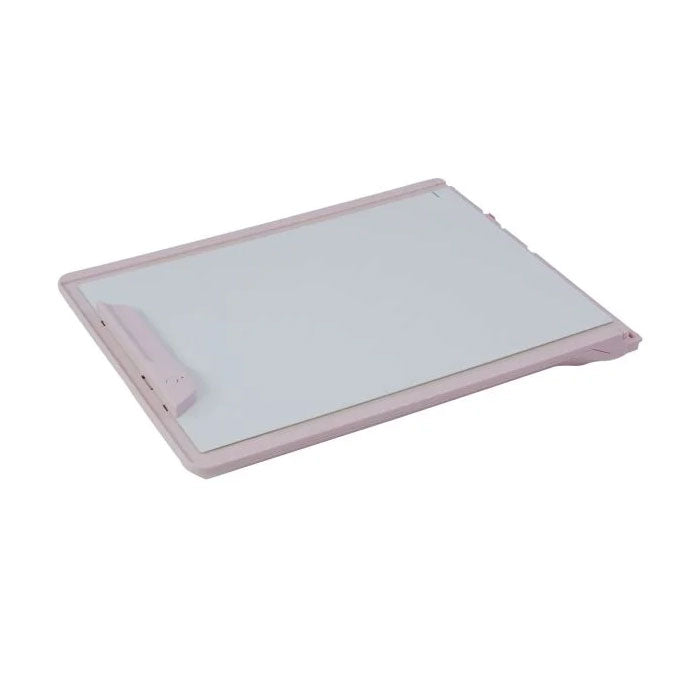 Silhouette Electrostatic Mat - 12" x 12"