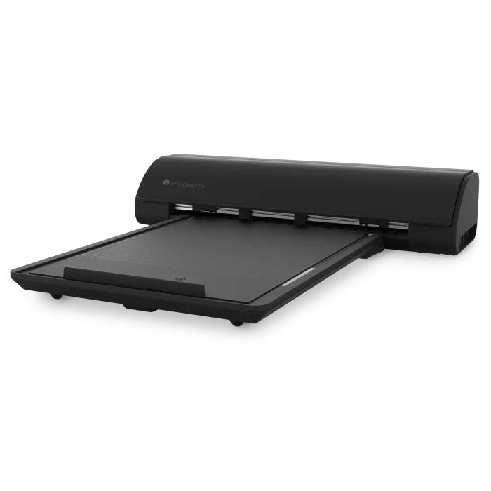 Silhouette Electrostatic Mat - 12" x 12"