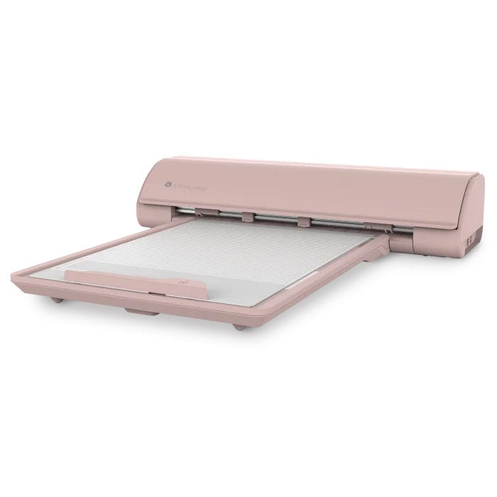 Silhouette Electrostatic Mat - 12" x 12"