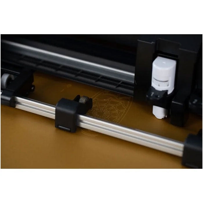 Silhouette Electrostatic Mat - 12" x 12"
