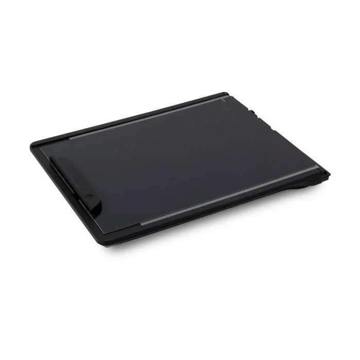 Silhouette Electrostatic Mat - 12" x 12"