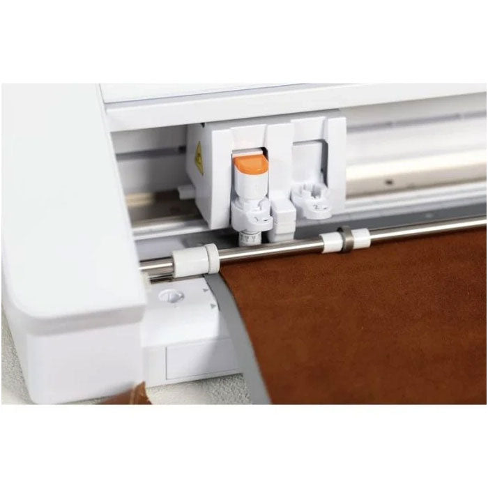 Silhouette Kraft Blade - 2mm Type B