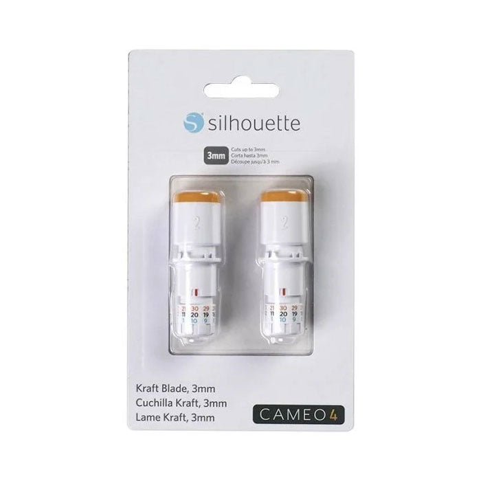 Silhouette Kraft Blade - 3mm Type C