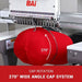 BAi The Mirror Embroidery Machine