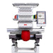 BAi The Mirror Embroidery Machine