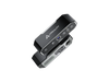 Creality CR-Scan Otter 3D Scanner side view