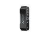 Creality CR-Scan Otter 3D Scanner