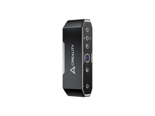 Creality CR-Scan Otter 3D Scanner