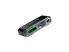 Creality CR-Scan Otter 3D Scanner in use