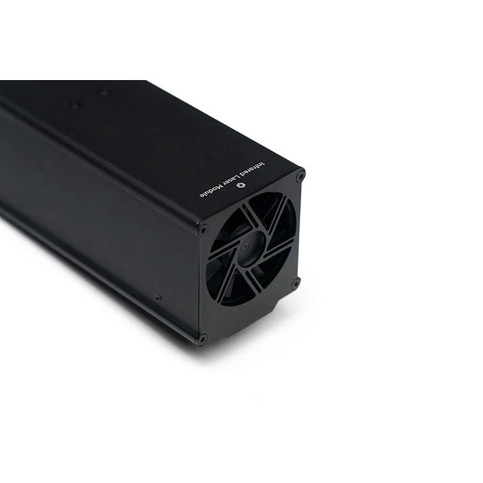 FLUX Ador 2W Infrared Laser Add-on