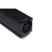 FLUX Ador 2W Infrared Laser Add-on