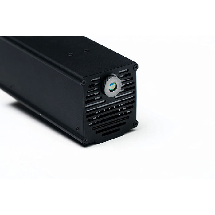 FLUX Ador 2W Infrared Laser Add-on