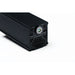 FLUX Ador 2W Infrared Laser Add-on