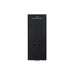 FLUX Ador 2W Infrared Laser Add-on