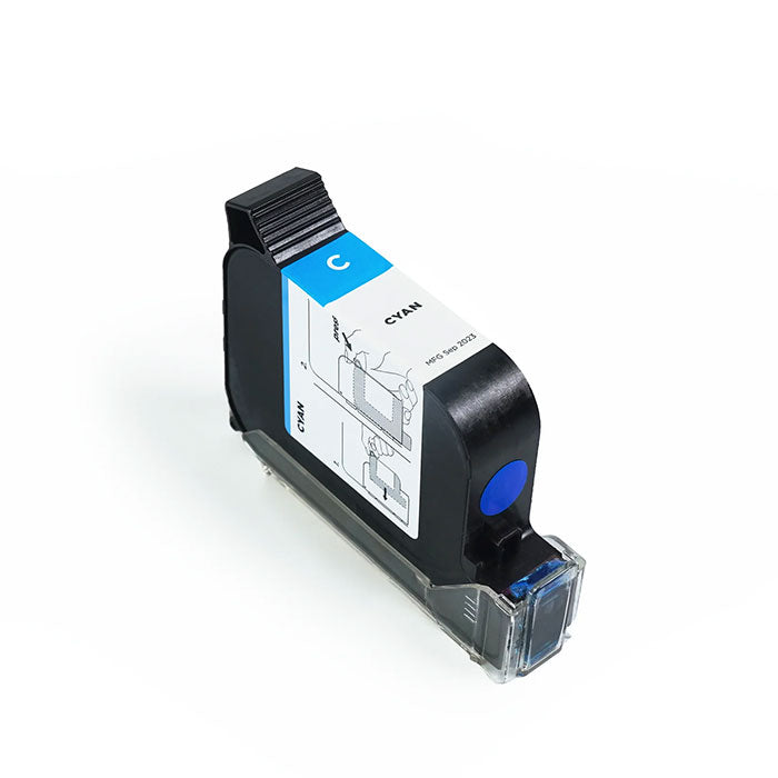 FLUX Ador Ink Cartridge