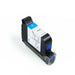 FLUX Ador Ink Cartridge
