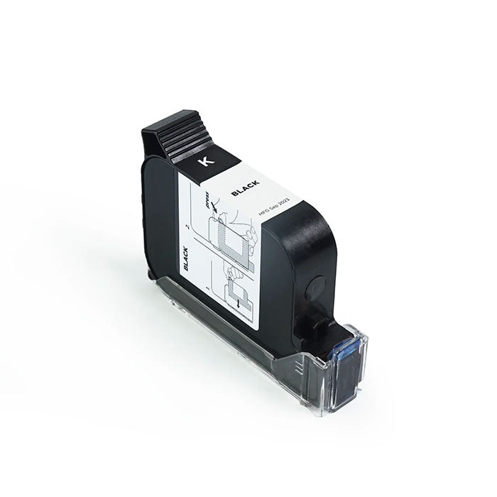 FLUX Ador Ink Cartridge