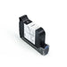 FLUX Ador Ink Cartridge
