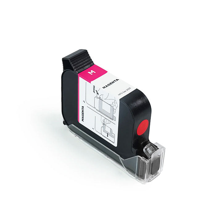 FLUX Ador Ink Cartridge
