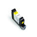 FLUX Ador Ink Cartridge