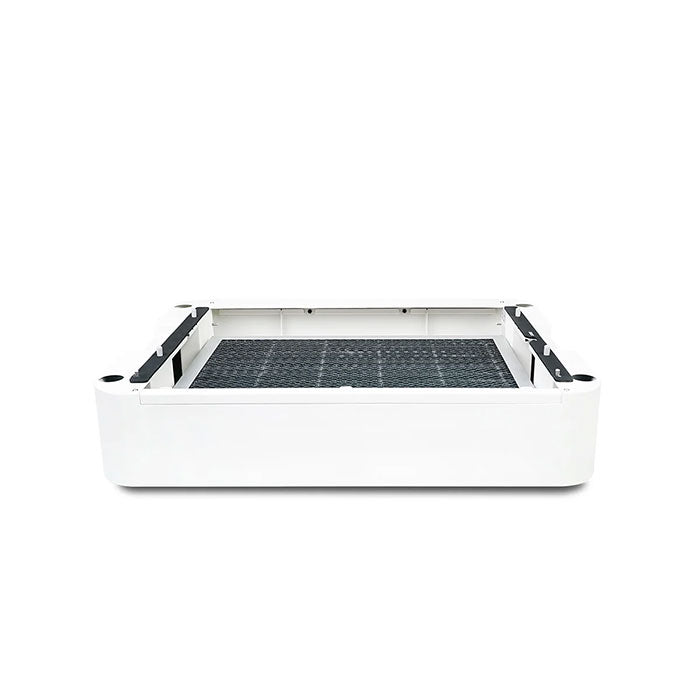 FLUX Ador Extension Base & Passthrough