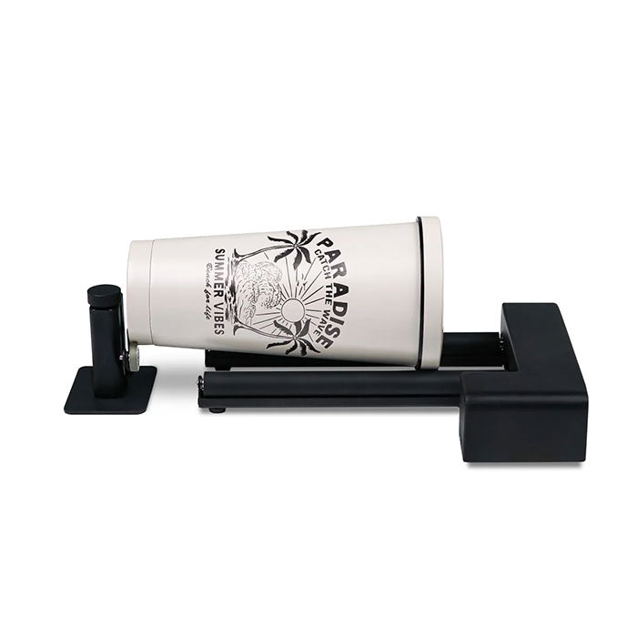 FLUX Ador Roller Rotary