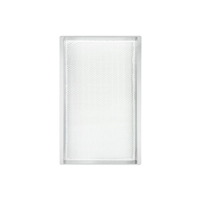 FLUX Beam Air Pro Advanced Filter