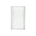 FLUX Beam Air Pro Advanced Filter