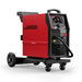 ArcCaptain LW1200 1200W 3-in-1 fiber laser welder workstation