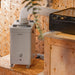 FLUX Beam Air Fume Extractor