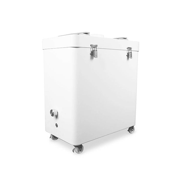 FLUX Beam Air Fume Extractor