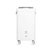 FLUX Beam Air Fume Extractor