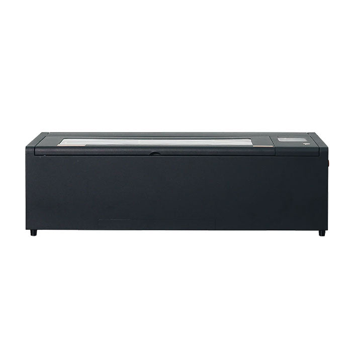 FLUX Beambox II 55W Desktop CO2 Laser Cutter