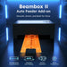 FLUX Beambox II Auto Feeder Add-on