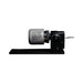 FLUX Beambox II Chuck Rotary Add-on