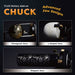 FLUX Beambox II Chuck Rotary Add-on